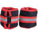 Ankle/Wrist Weights